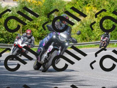 20250928111249-R01_6051_r1