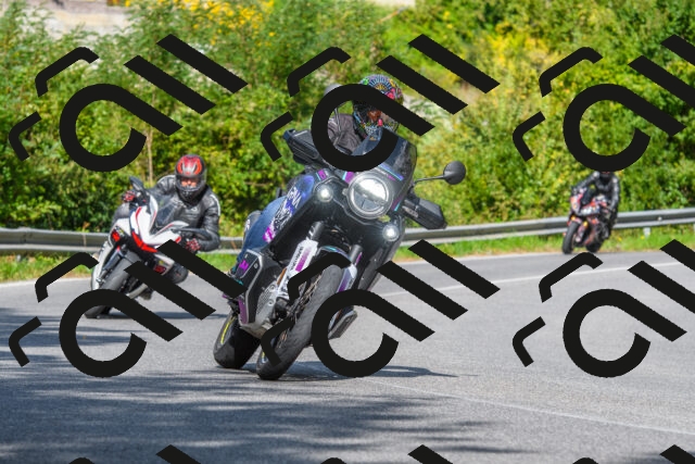 20250928111249-R01_6051_r1