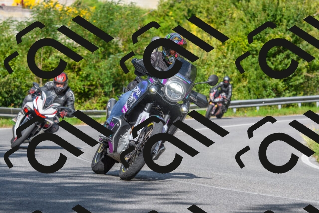 20250928111249-R01_6052_r1