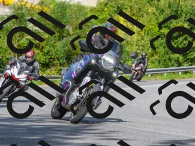 20250928111249-R01_6052_r1