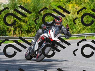 20250928111250-R01_6053_r1