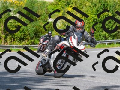 20250928111250-R01_6054_r1