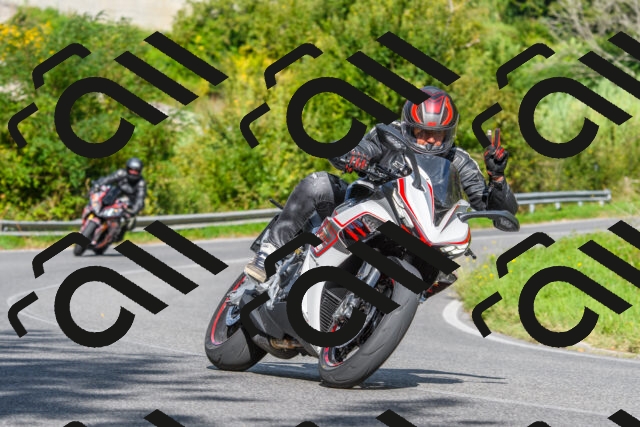 20250928111250-R01_6055_r1