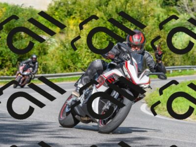 20250928111250-R01_6055_r1