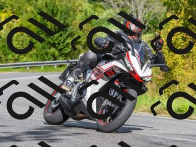 20250928111250-R01_6056_r1