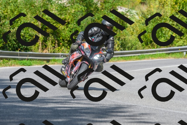 20250928111251-R01_6058_r1