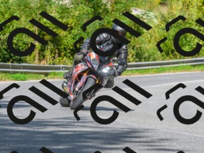 20250928111251-R01_6058_r1