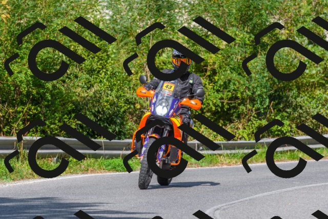 20250928111351-R01_6064_r1