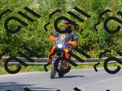 20250928111351-R01_6064_r1