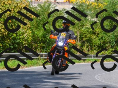 20250928111351-R01_6065_r1