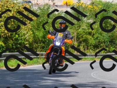 20250928111351-R01_6066_r1