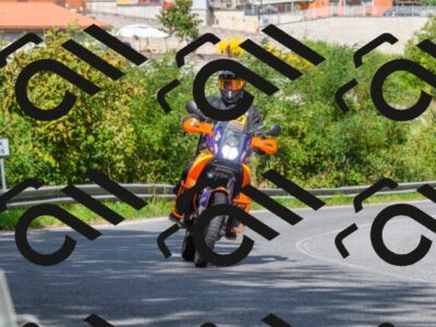 20250928111352-R01_6067_r1