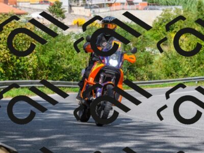 20250928111352-R01_6068_r1