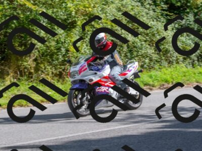 20250928111434-R01_6069_r1