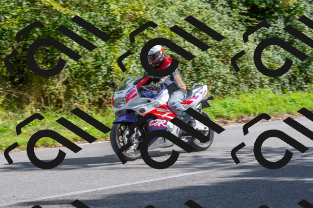 20250928111434-R01_6069_r1