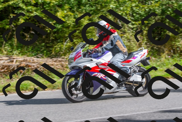 20250928111434-R01_6070_r1