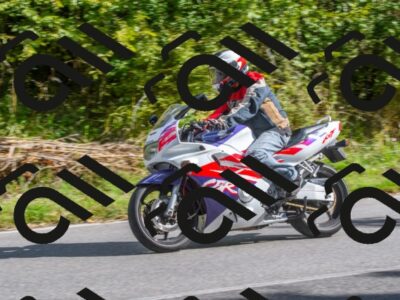 20250928111434-R01_6070_r1