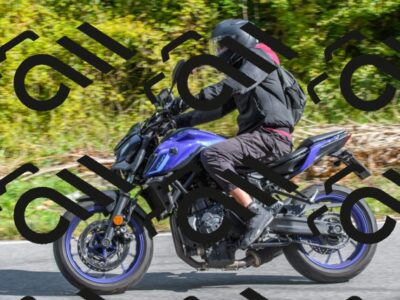 20250928111435-R01_6072_r1