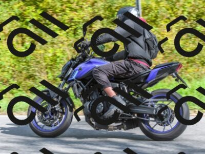 20250928111436-R01_6073_r1