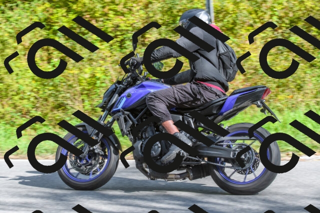 20250928111436-R01_6073_r1