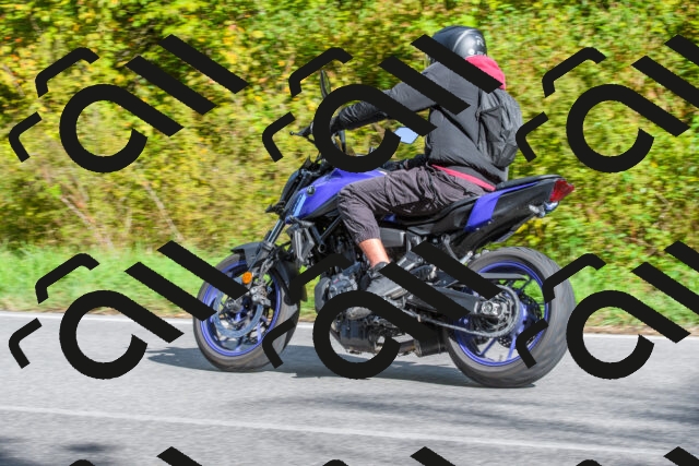 20250928111436-R01_6074_r1