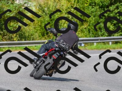 20250928111616-R01_6075_r1