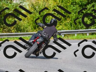 20250928111616-R01_6076_r1