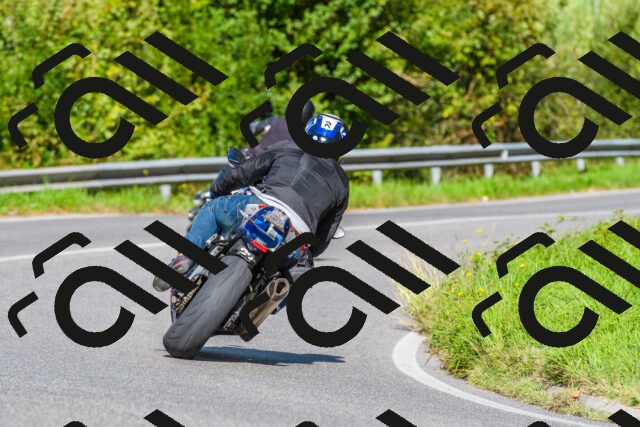 20250928111617-R01_6077_r1