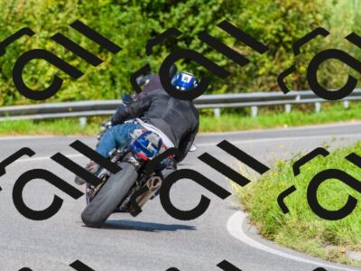 20250928111617-R01_6077_r1