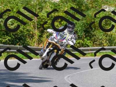 20250928111624-R01_6080_r1