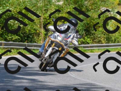 20250928111624-R01_6081_r1