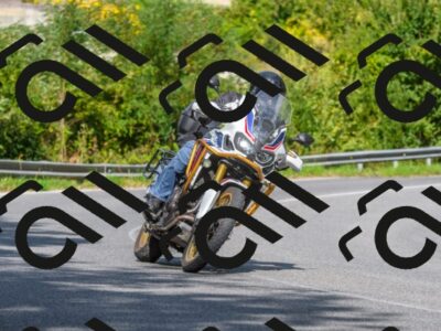 20250928111625-R01_6082_r1