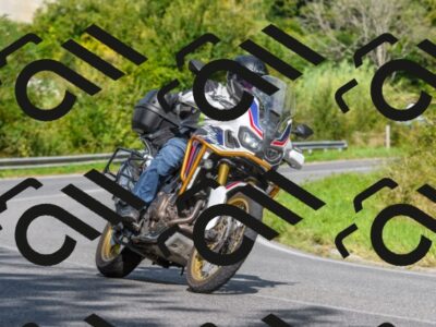 20250928111625-R01_6083_r1