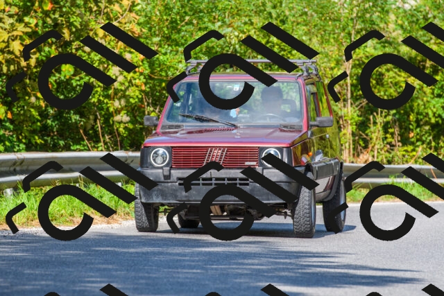 20250928111642-R01_6084_r1