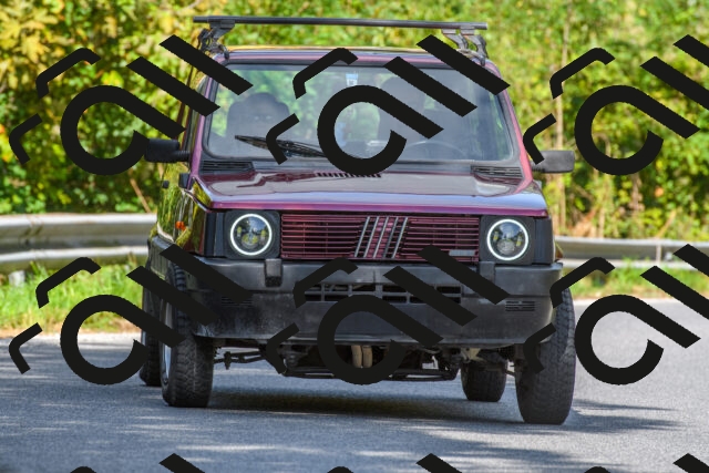 20250928111643-R01_6086_r1