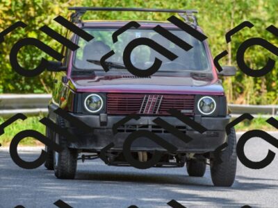 20250928111643-R01_6086_r1