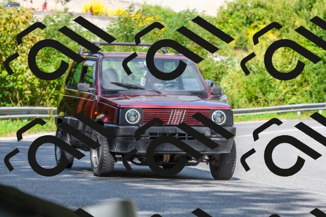 20250928111644-R01_6087_r1