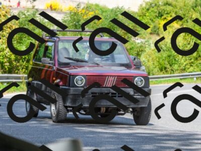 20250928111644-R01_6087_r1