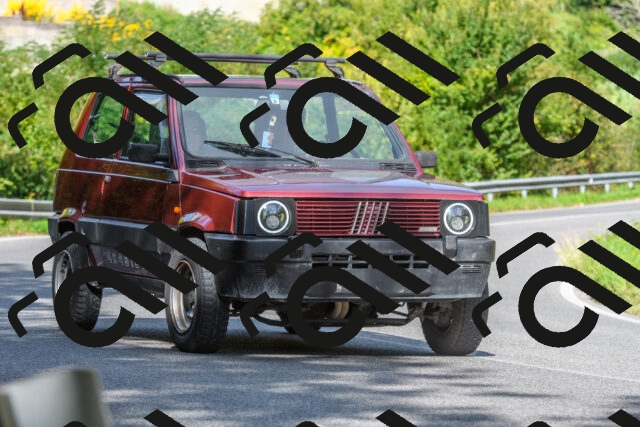 20250928111644-R01_6088_r1