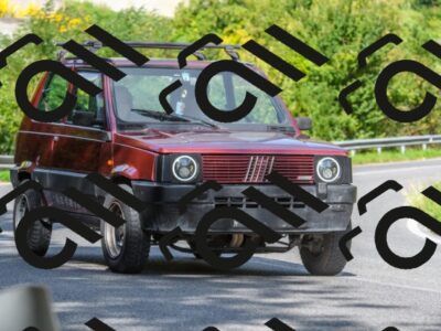 20250928111644-R01_6088_r1