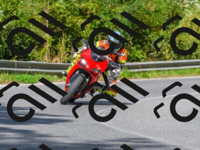 20250928111651-R01_6089_r1