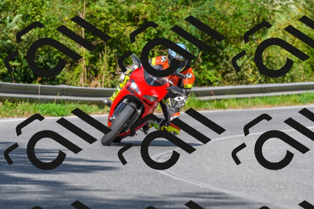 20250928111651-R01_6089_r1