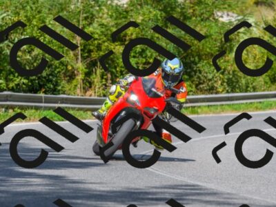 20250928111651-R01_6090_r1