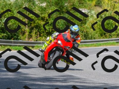 20250928111651-R01_6091_r1