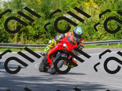 20250928111652-R01_6092_r1