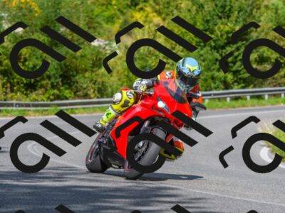 20250928111652-R01_6093_r1