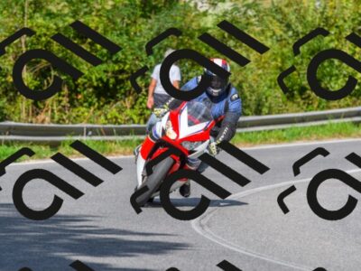 20250928111758-R01_6095_r1