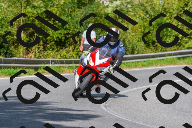 20250928111758-R01_6095_r1