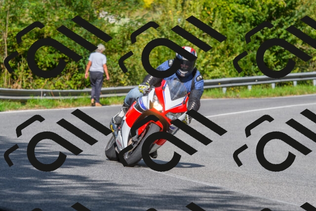 20250928111758-R01_6096_r1