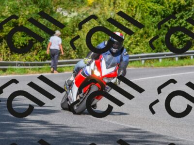 20250928111758-R01_6096_r1